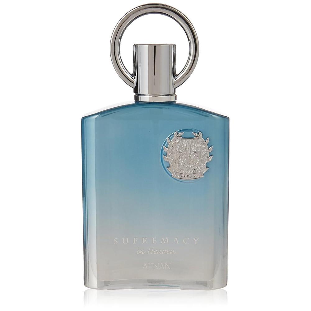 AFNAN Supremacy In Heaven Eau de Parfum for Men