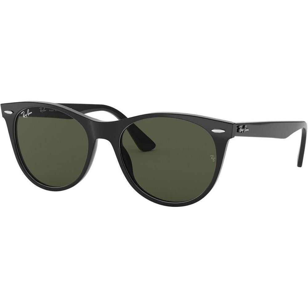Ray-Ban Wayfarers Square Sunglasses