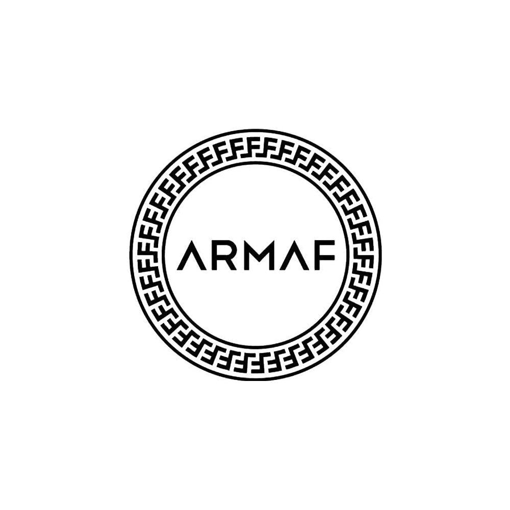 Armaf Venetian Ambre Edition Eau De Parfum Spray for Men