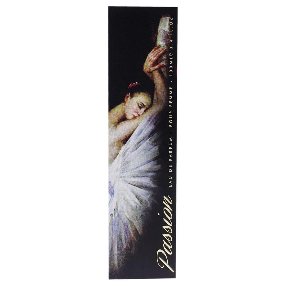 ARMAF Passion Eau de Parfum for Women