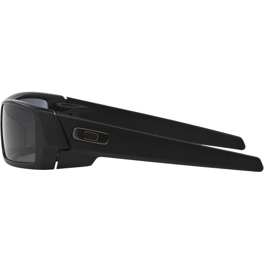 Oakley GASCAN OO9014 - Gafas de sol para hombre con paquete de accesorios de Vision Group