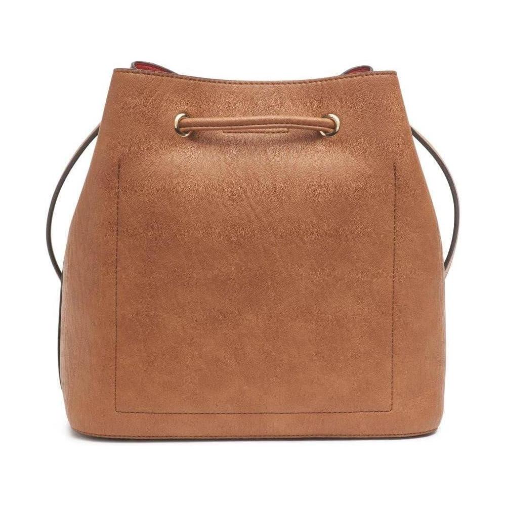 Calvin Klein Gabrianna Bag