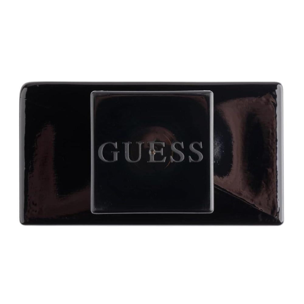 Guess Seductive Noir  EDT Spray