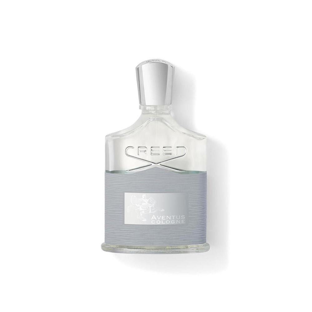 Creed Aventus Cologne – Men's Luxury Cologne – Woody Fresh, Citrus & Fruity Fragrance