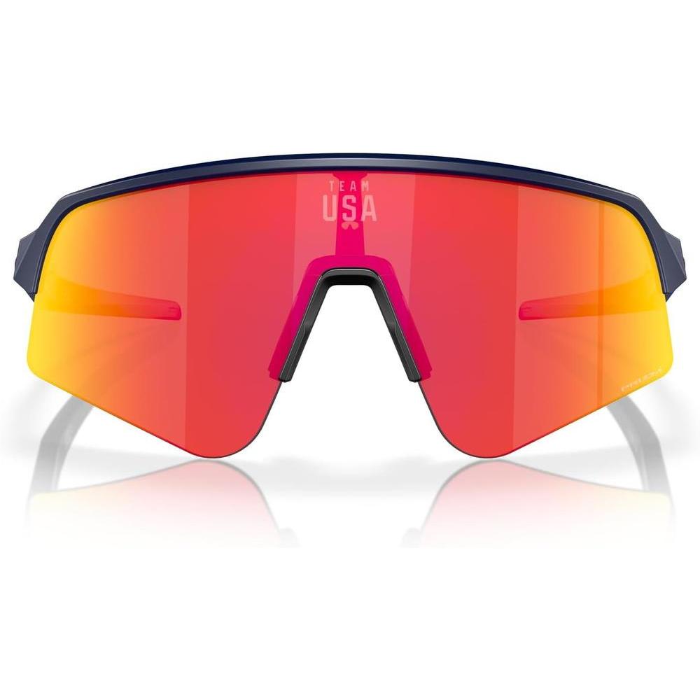 Oakley Men's Sutro Rectangular Sunglasses