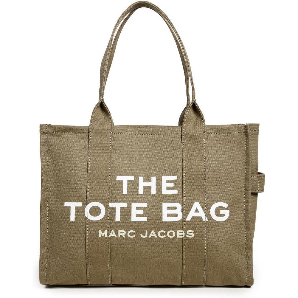 Marc Jacobs Women's The Large Tote Bag