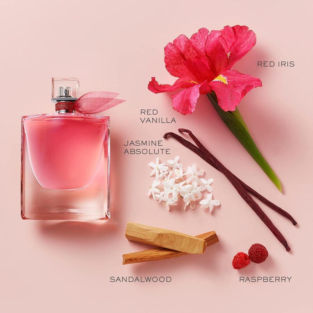 Lancôme La Vie Est Belle Intensément Eau de Parfum