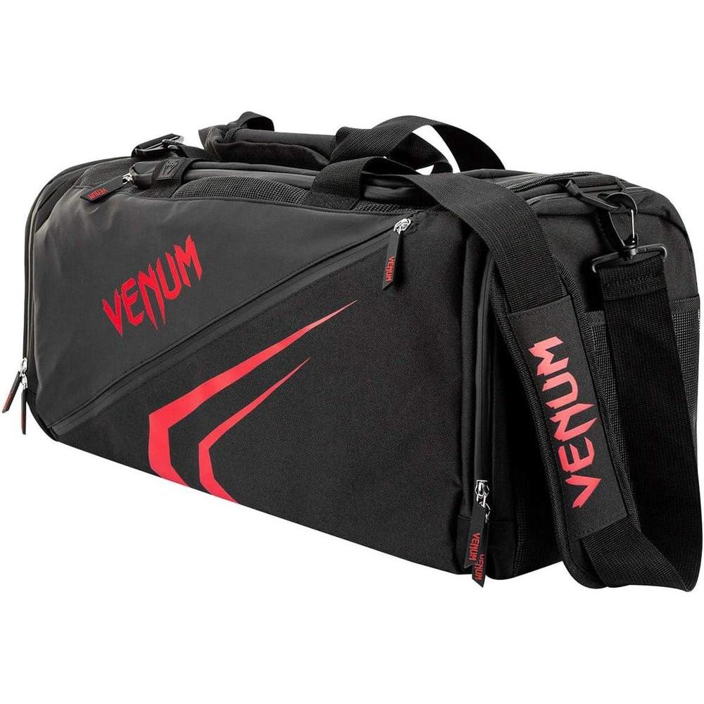 Venum Trainer Lite Evo Sports Bags