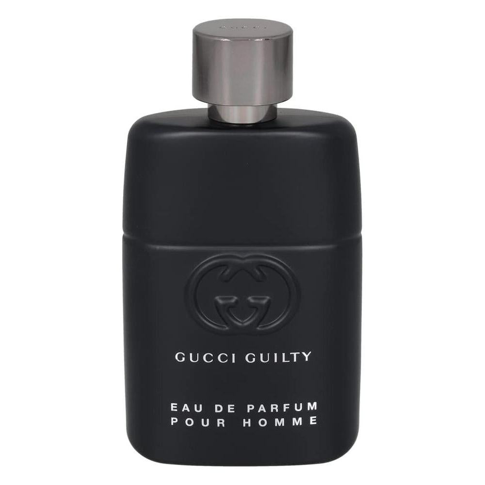 Gucci Guilty Pour Homme by Gucci for Men Eau de Parfum Spray