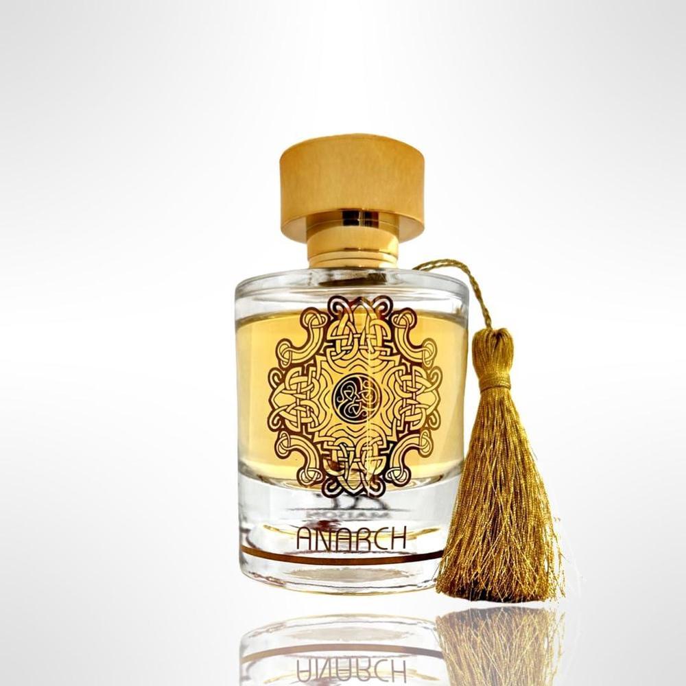 Maison Alhambra Anarch for Women EDP Spray