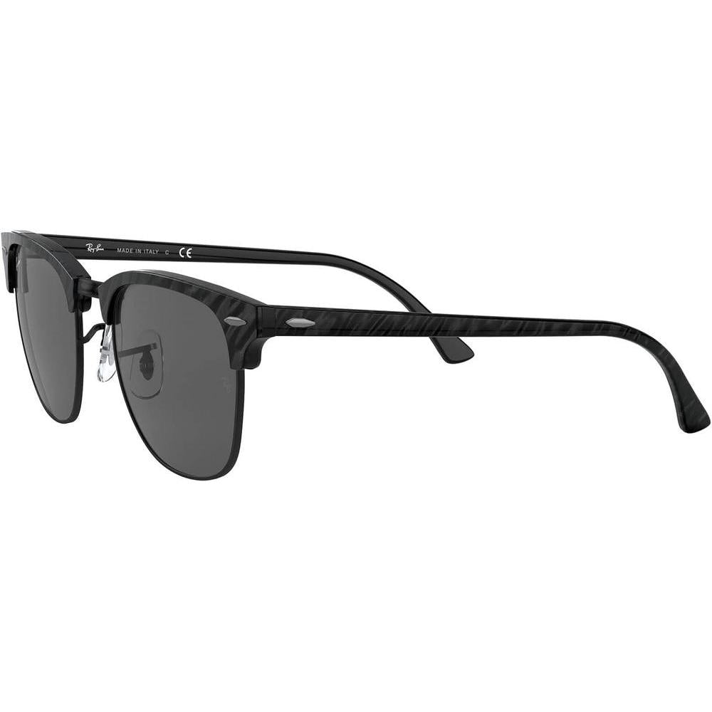 Ray-Ban Clubmaster RB3016, gafas de sol con protección UV, disponibles en varios colores y estilos de lentes