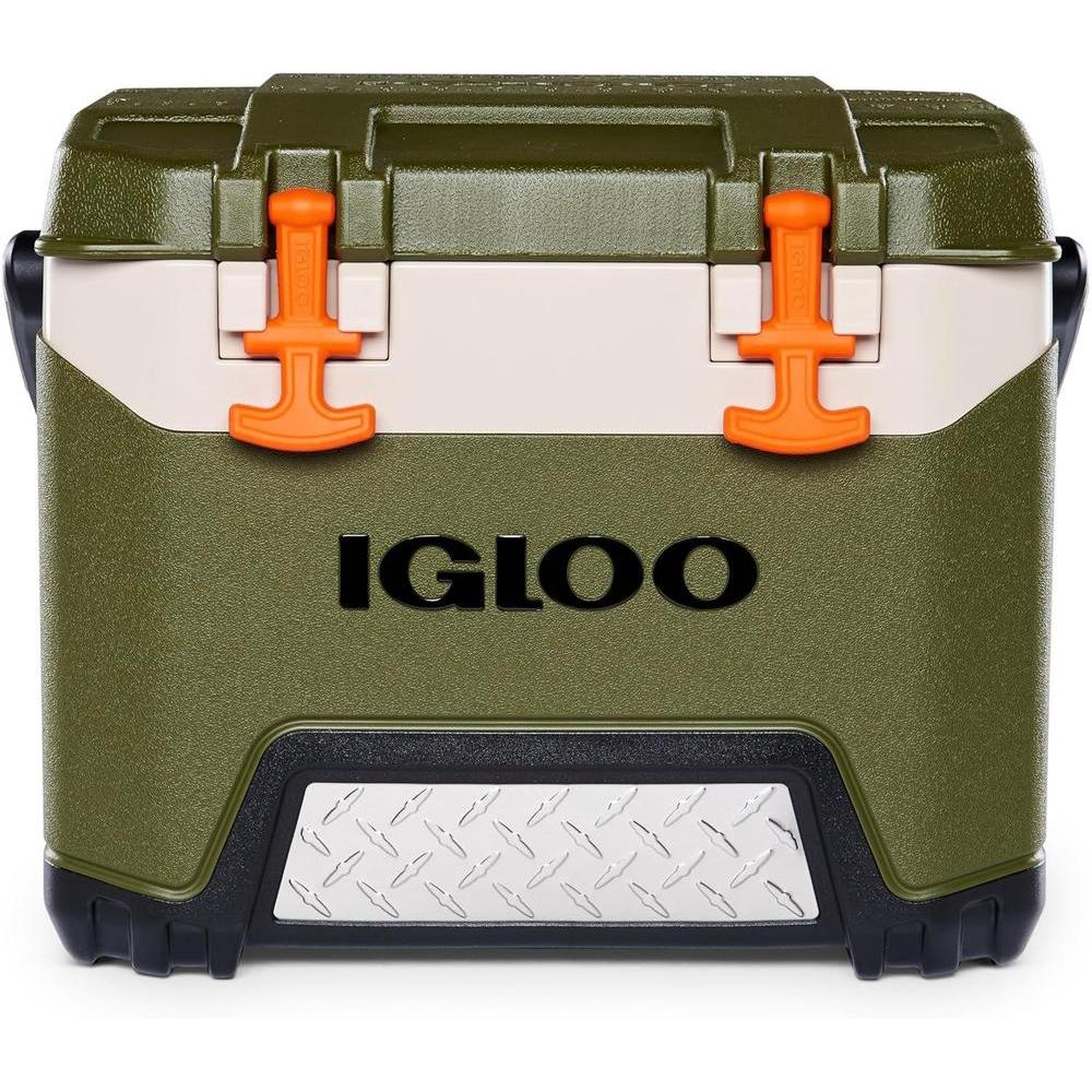 Igloo BMX Cooler | Insulated Hard Shell Ice Chest