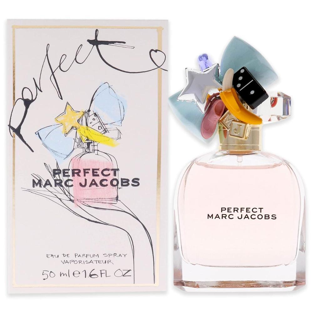 Marc Jacobs
