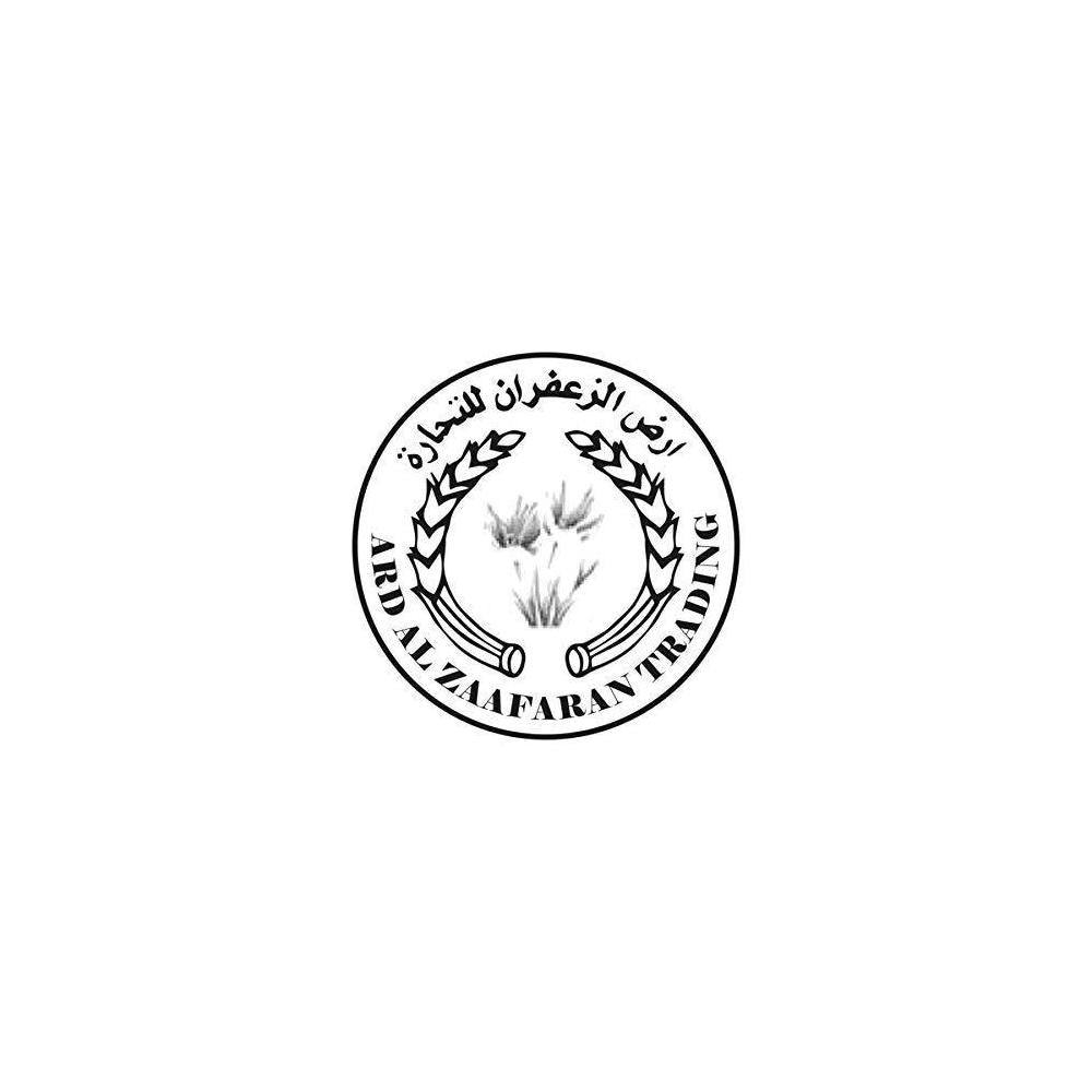 Ard Al Zaafaran Perfumes Ibdaa Silver Eau De Parfum Spray men