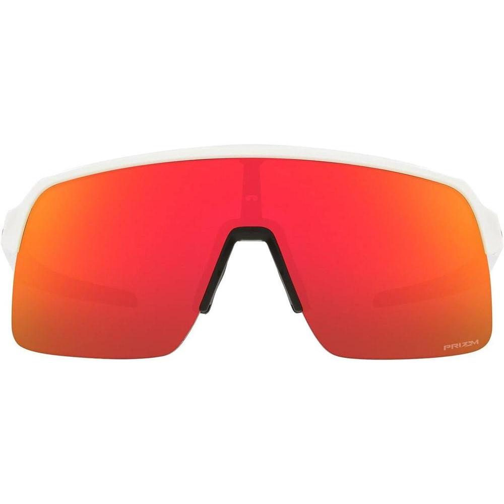 Oakley Men's Oo9463 Sutro Lite Rectangular Sunglasses