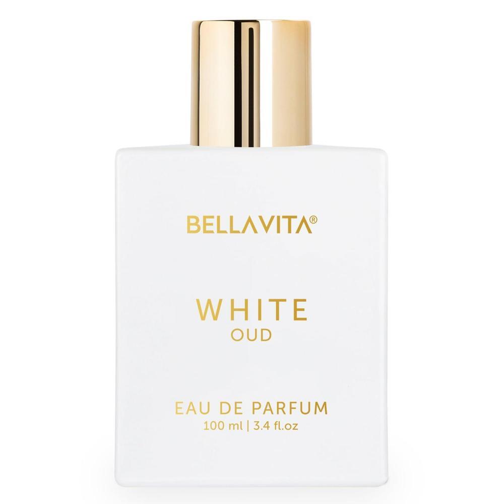 Bellavita