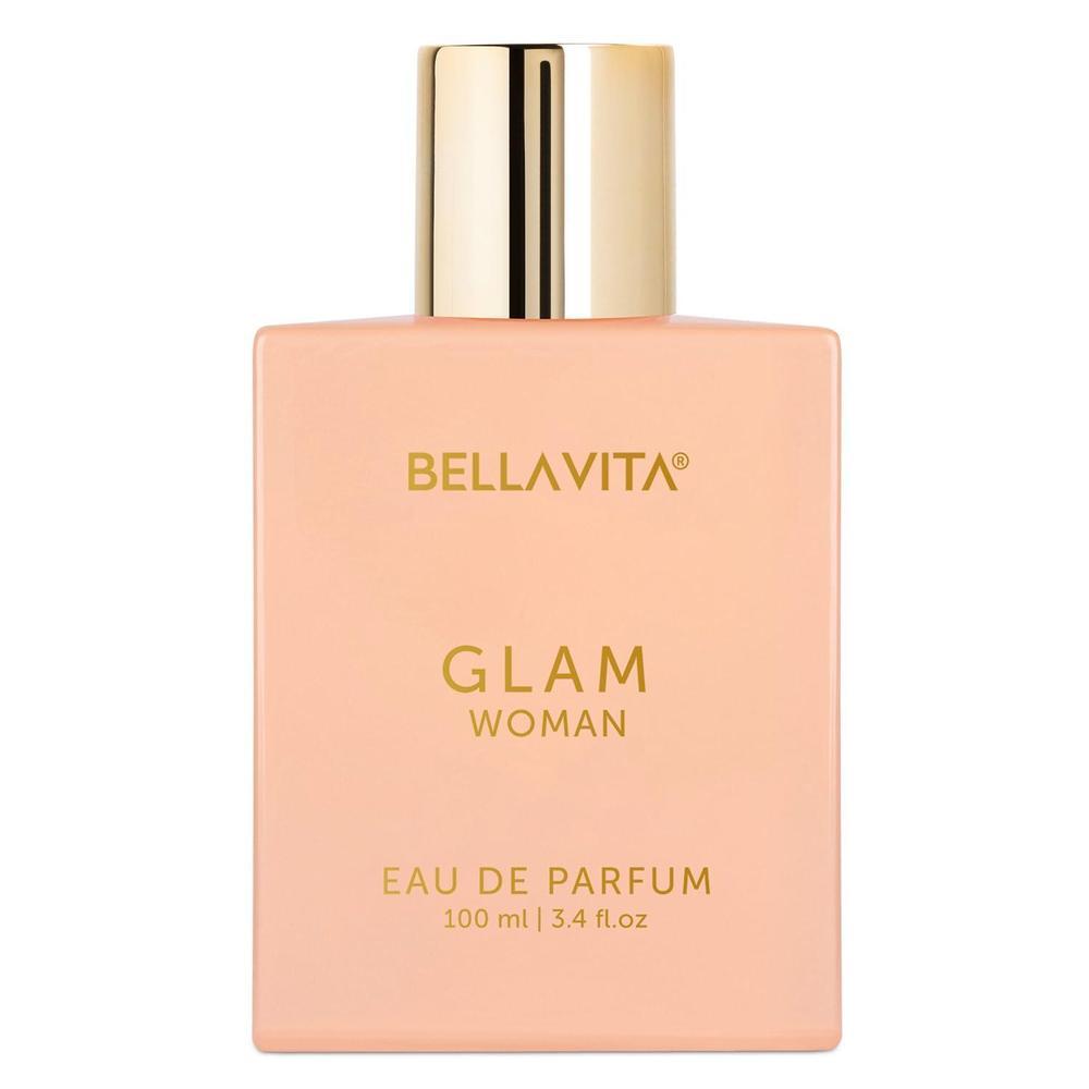 Bellavita