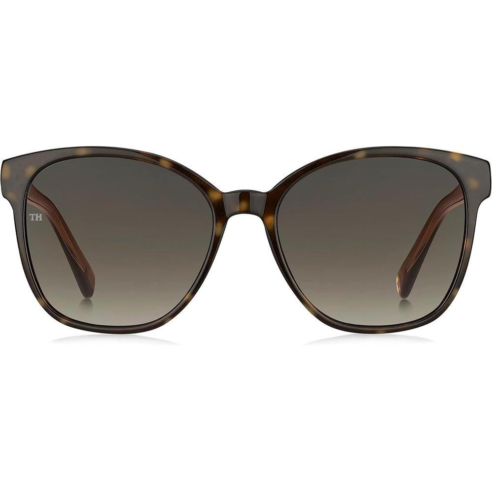 Tommy Hilfiger Women's Th 1811/S Sunglasses