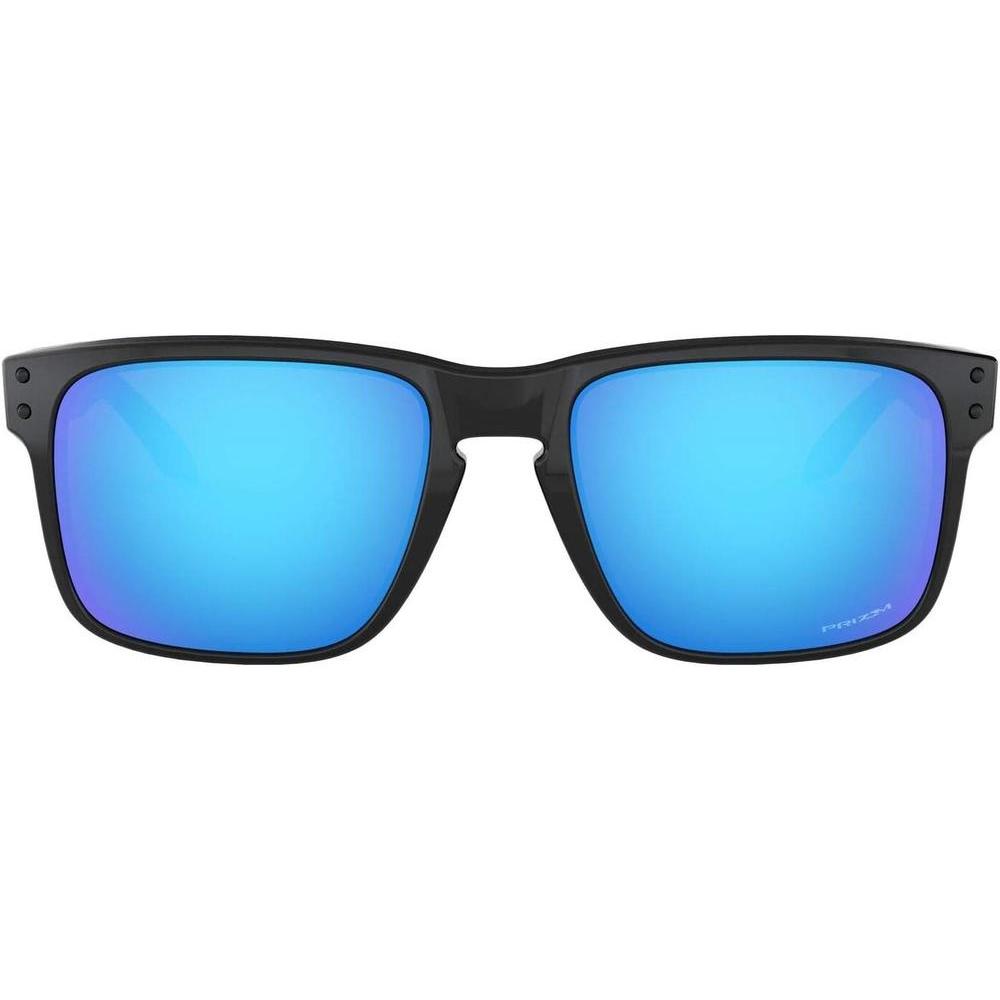 Gafas de sol Oakley OO9102 Holbrook con paquete de accesorios Vision Group, protección UV total, comodidad superior