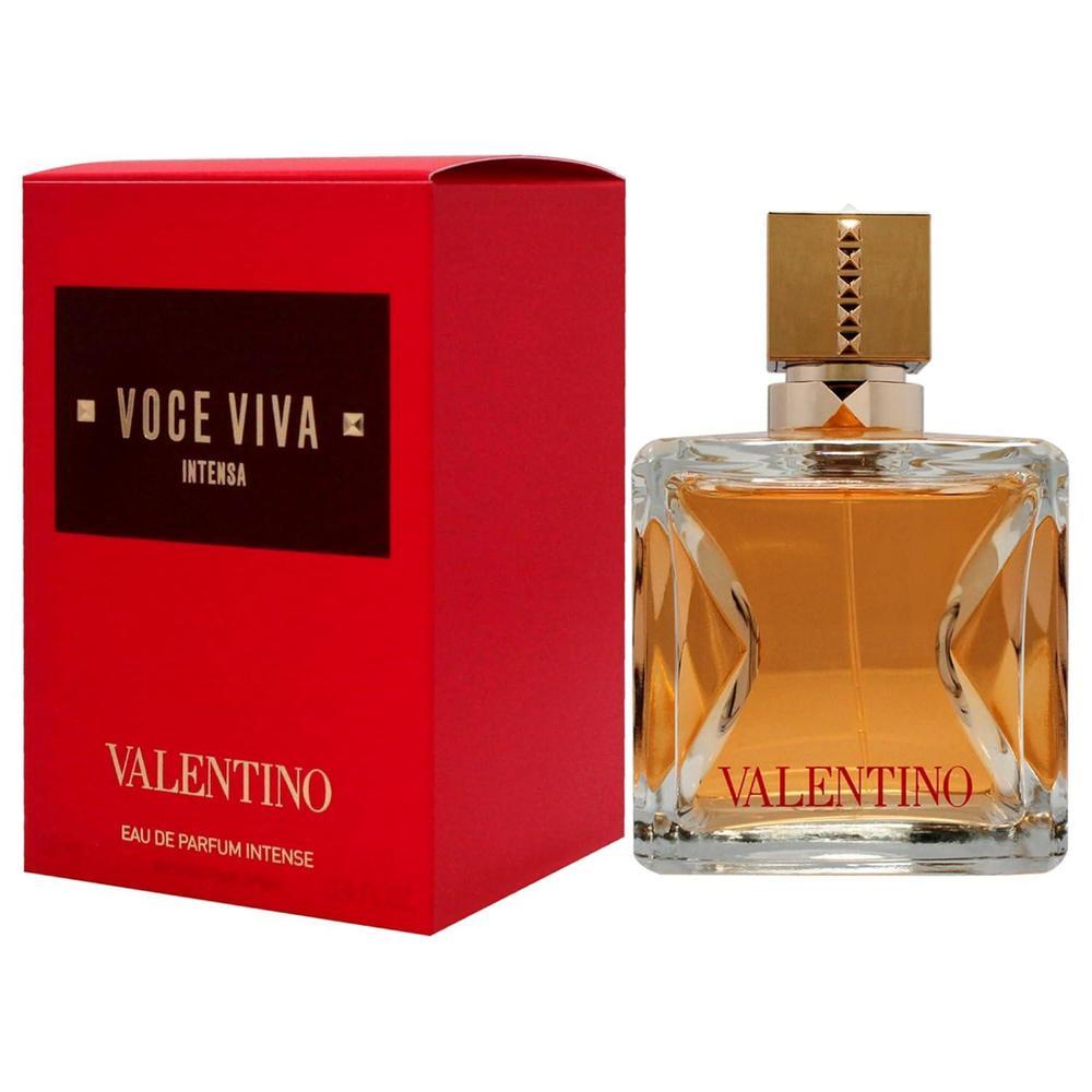 VALENTINO Voce Viva Intense Eau de Parfum for Women