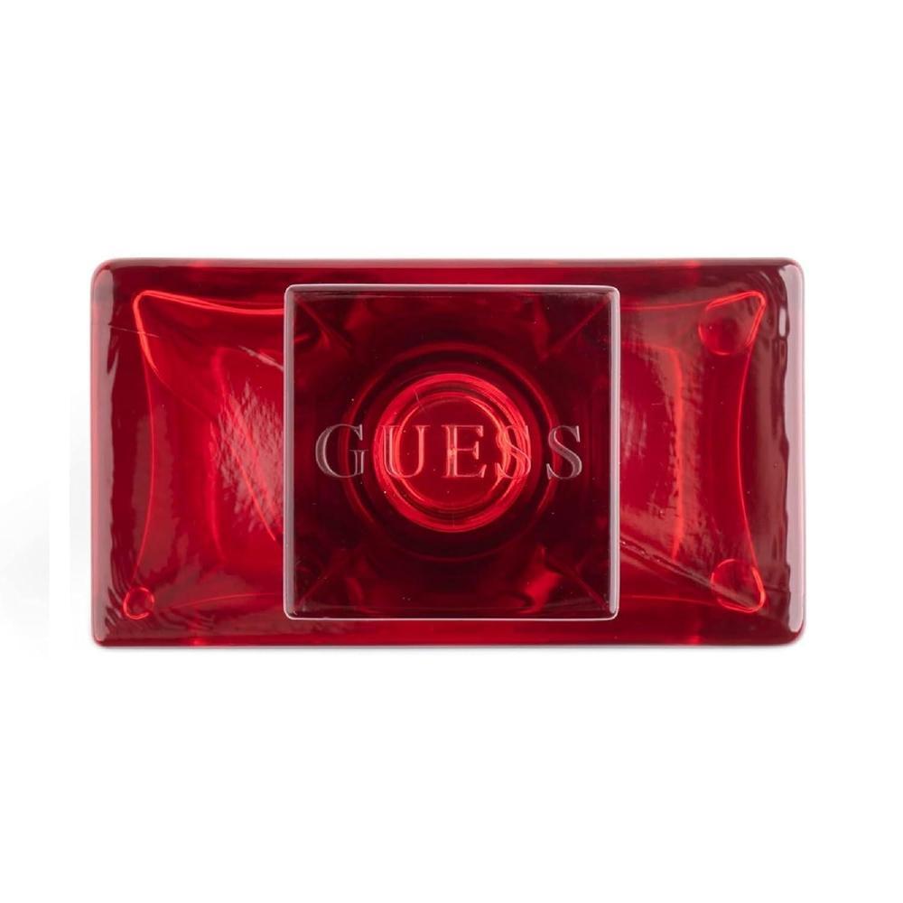 Guess Seductive Red Women EDT Spray