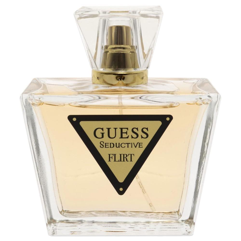 GUESS Seductive Flirt Eau de Toilette for Women