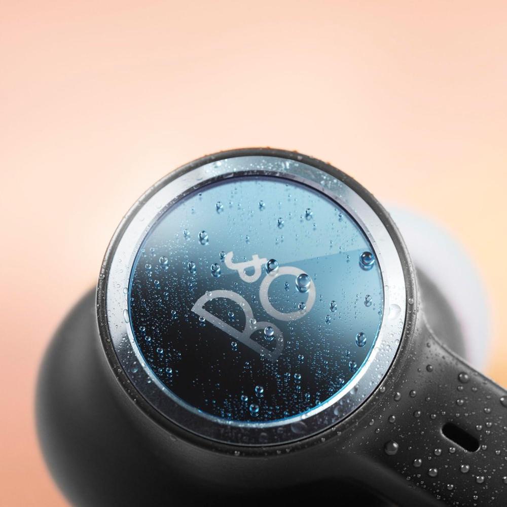 Bang & Olufsen Beoplay EX Auriculares Bluetooth Oxígeno Antracita