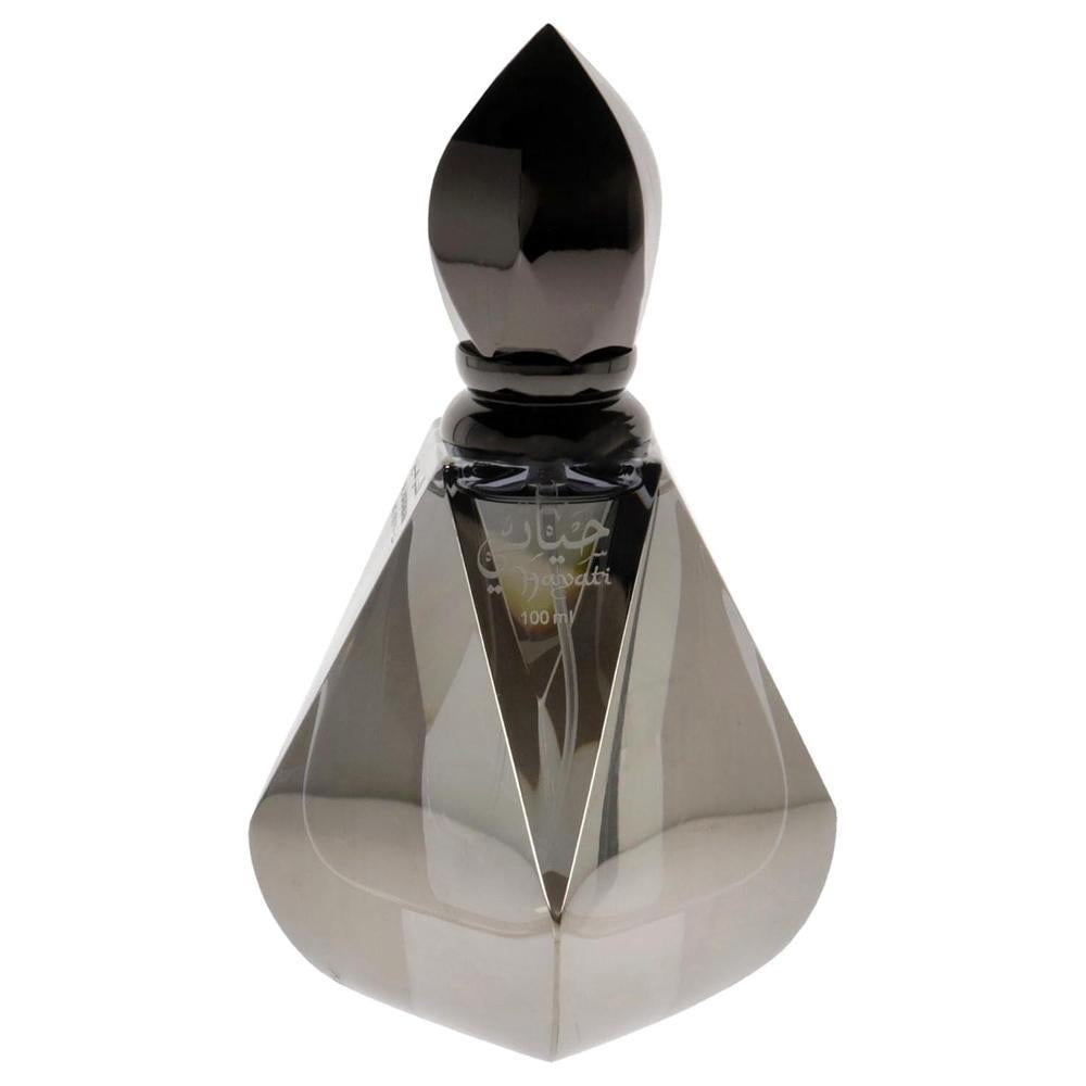 Al Haramain Hayati  Arabian Perfume for Women and Men