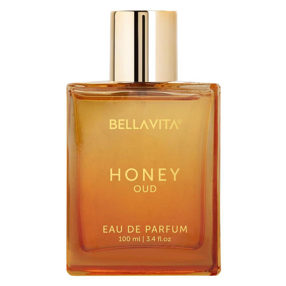 Bellavita