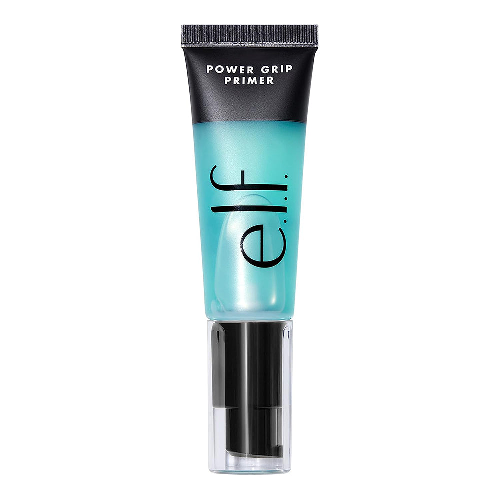Power Grip Primer, 0.811 fl oz