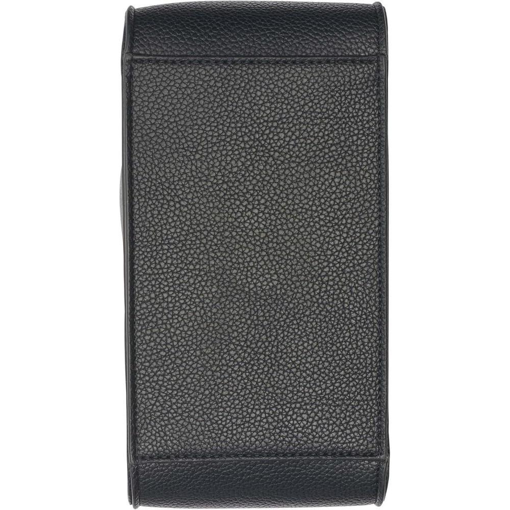 Calvin Klein Estelle Novelty Crossbody