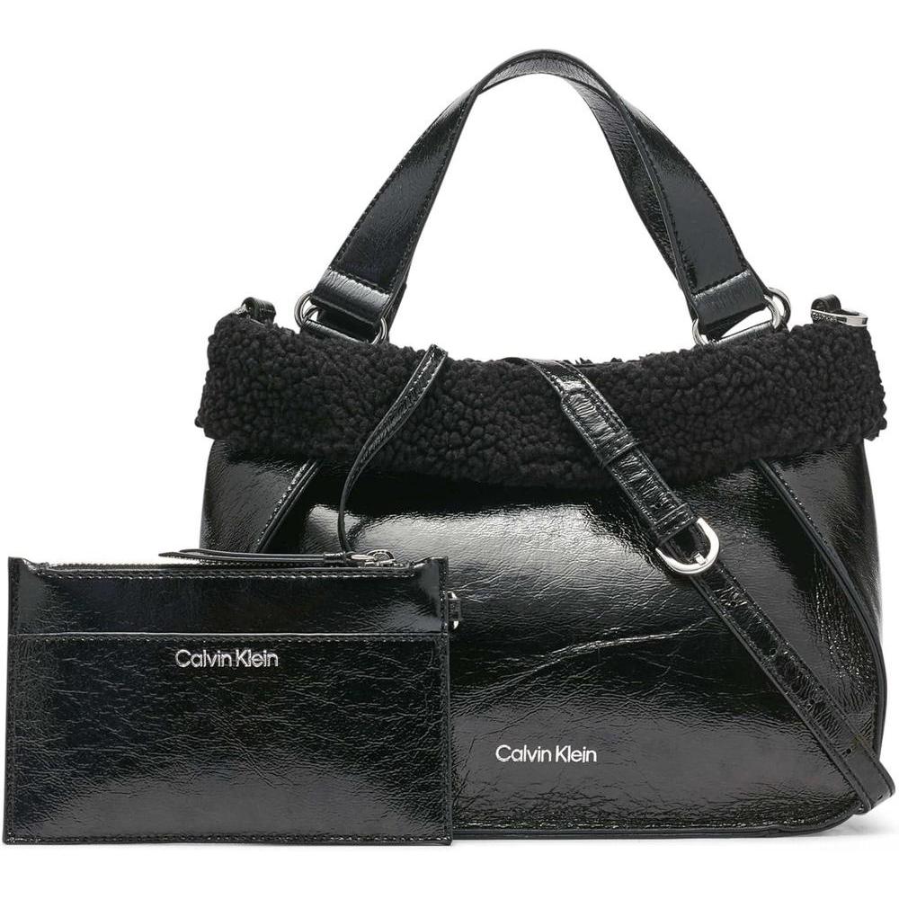 Calvin Klein Estelle Novelty Crossbody