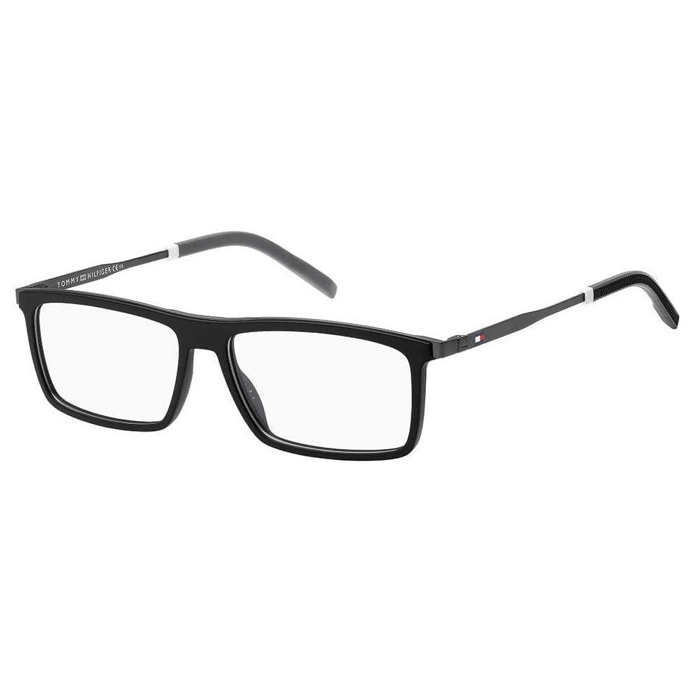 Tommy Hilfiger Th 1847 Men's Sunglasses