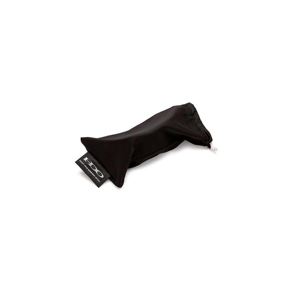 Oakley Sutro OO9406 / OO9462 - Lentes de sol para hombre, kit de correa de accesorios, bolsa de microfibra incluida