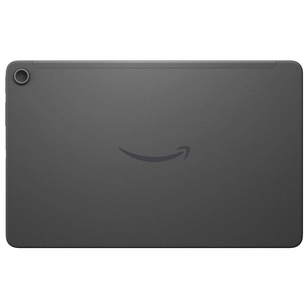 Amazon Fire Max 11 11" Octa-core MTK8188J WiFi Gray
