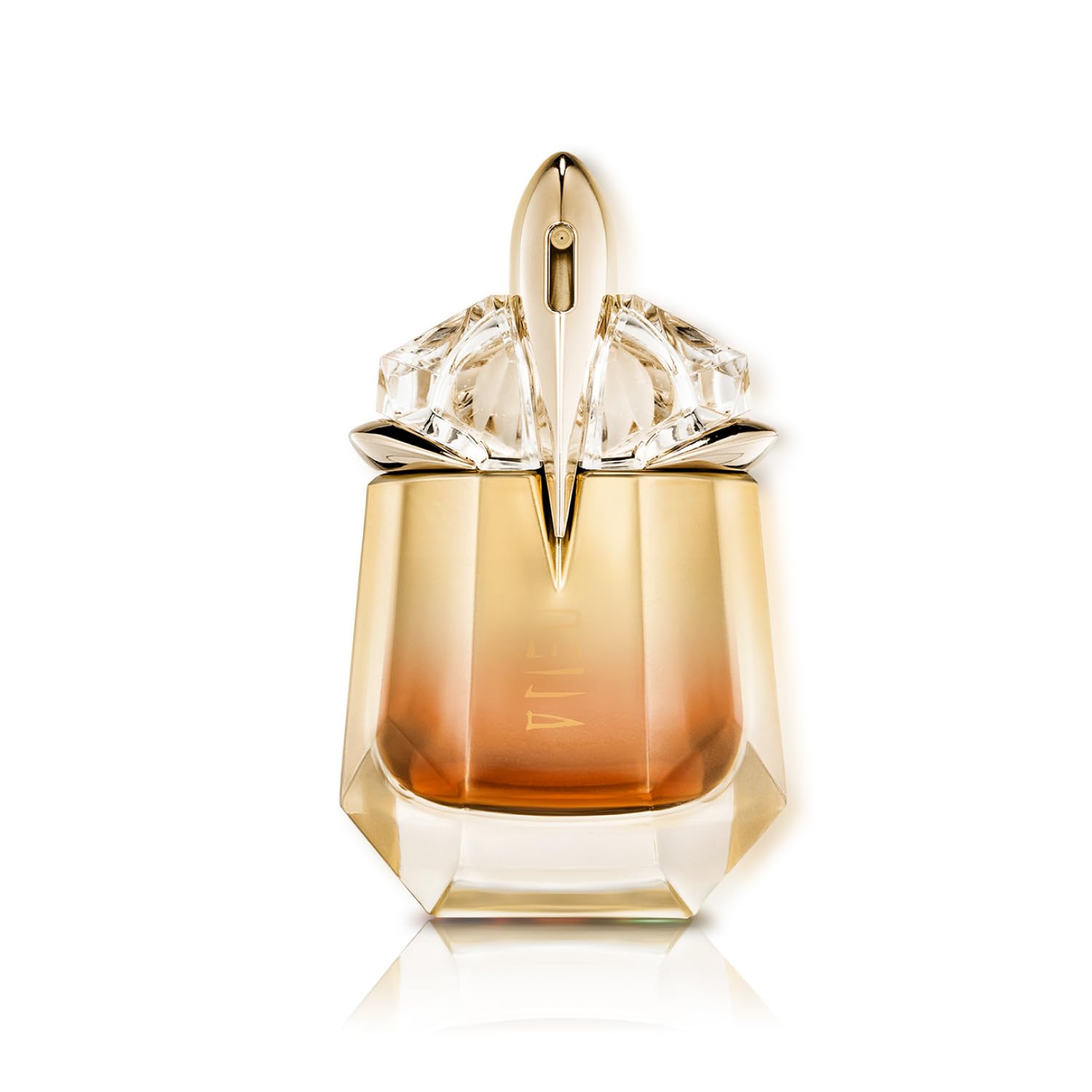 MUGLER