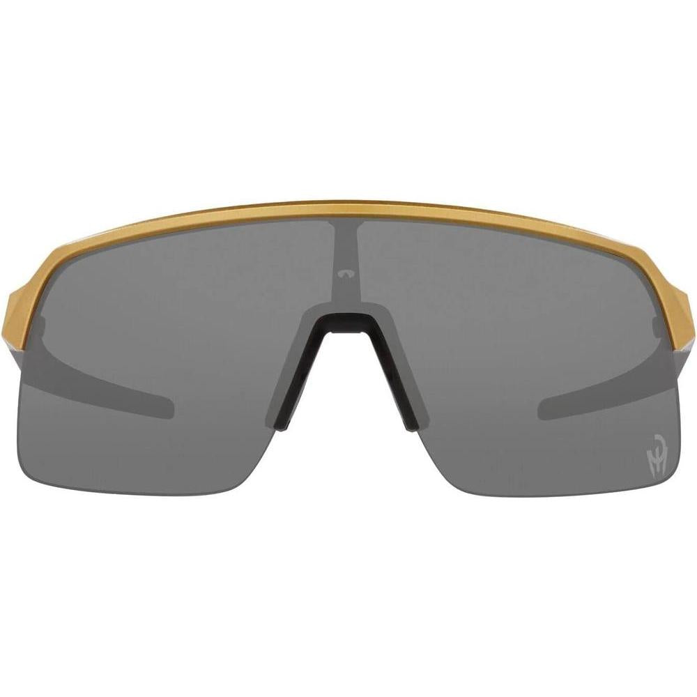 Oakley Men's Oo9463 Sutro Lite Rectangular Sunglasses
