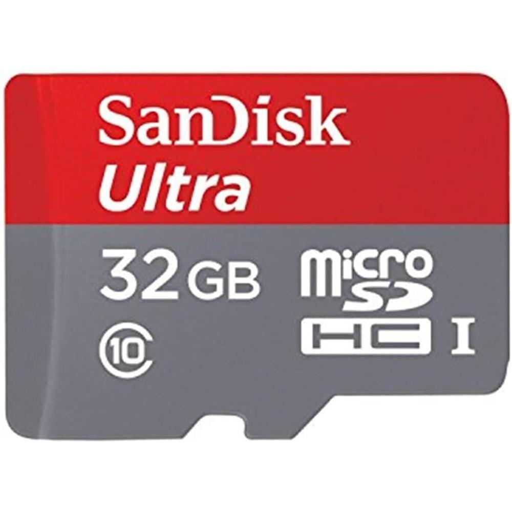 Kodak PIXPRO WPZ2 - Cámara digital + estuche negro para apuntar y disparar + tarjeta microSDHC de 32 GB