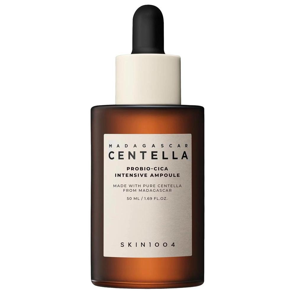 SKIN1004 Madagascar Centella Probio-Cica Intensive Ampoule (50ml)