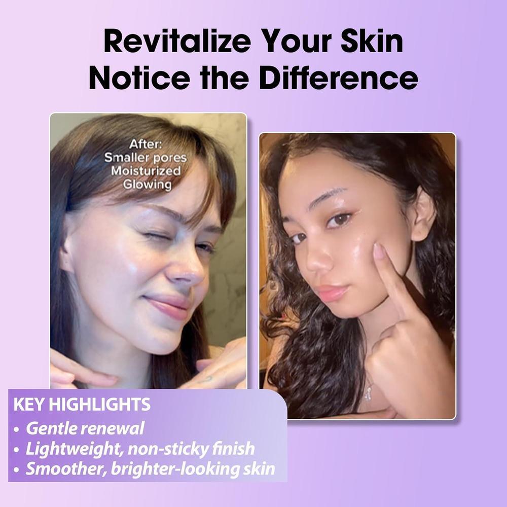 Suero Retinol SOME BY MI 0.1% + Bakuchiol 30ml