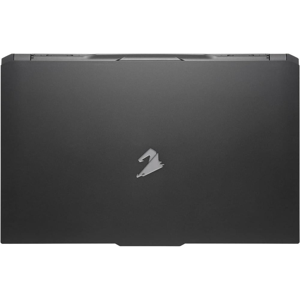 GIGABYTE AORUS 7: 17.3" FHD 1920x1080 360Hz, NVIDIA RTX 4060 8GB, Intel i5-12500H, 16GB RAM, 512GB SSD, Win11 Home, negro