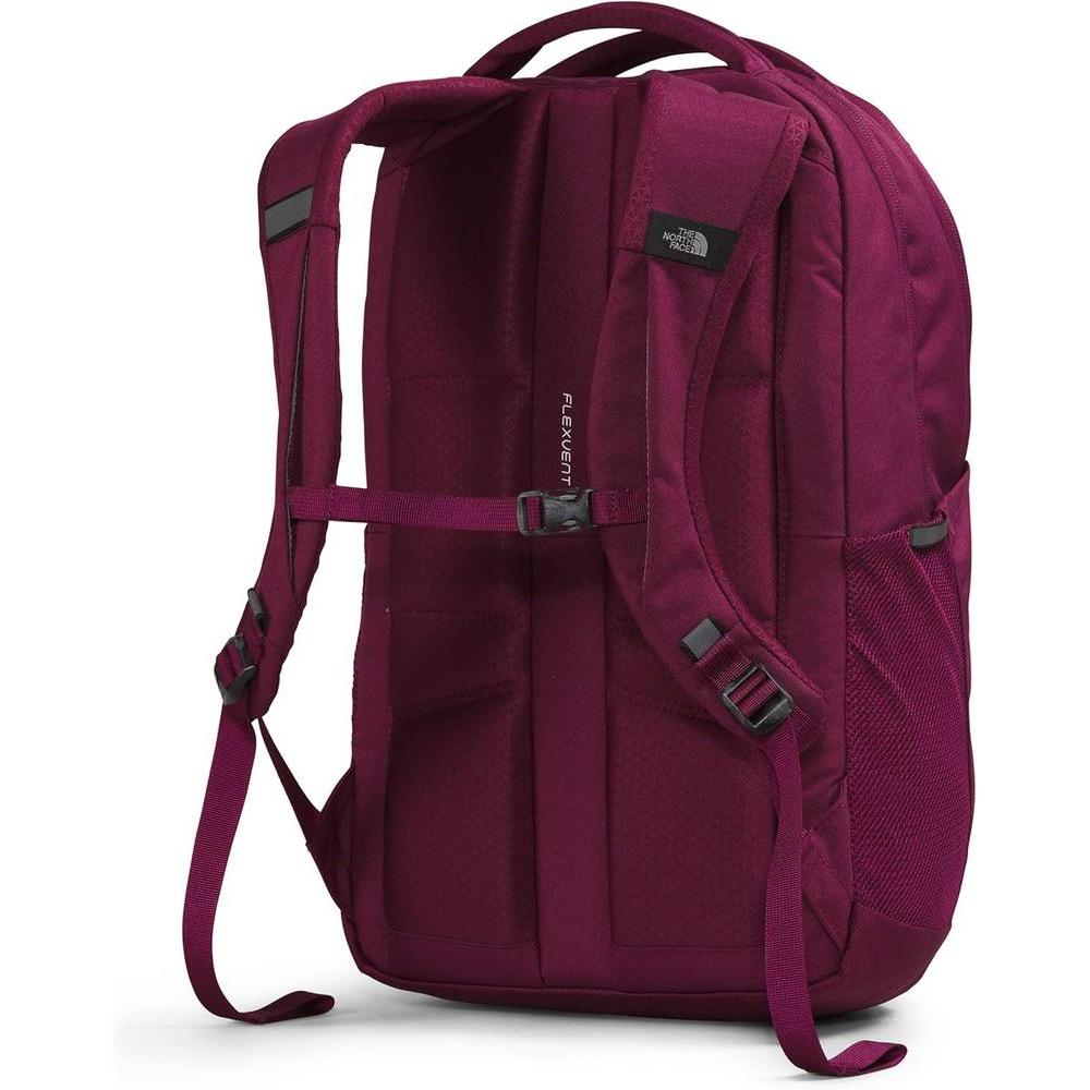 Mochila para portátil Vault Everyday para mujer de The North Face con diseño resistente y tecnología FlexVent