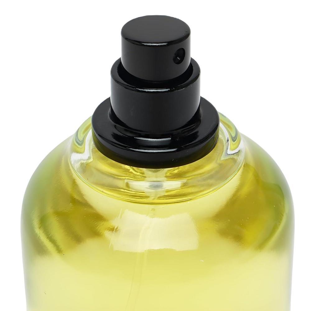 MAISON ALHAMBRA Jean Lowe Immortel Eau de Parfum for Men