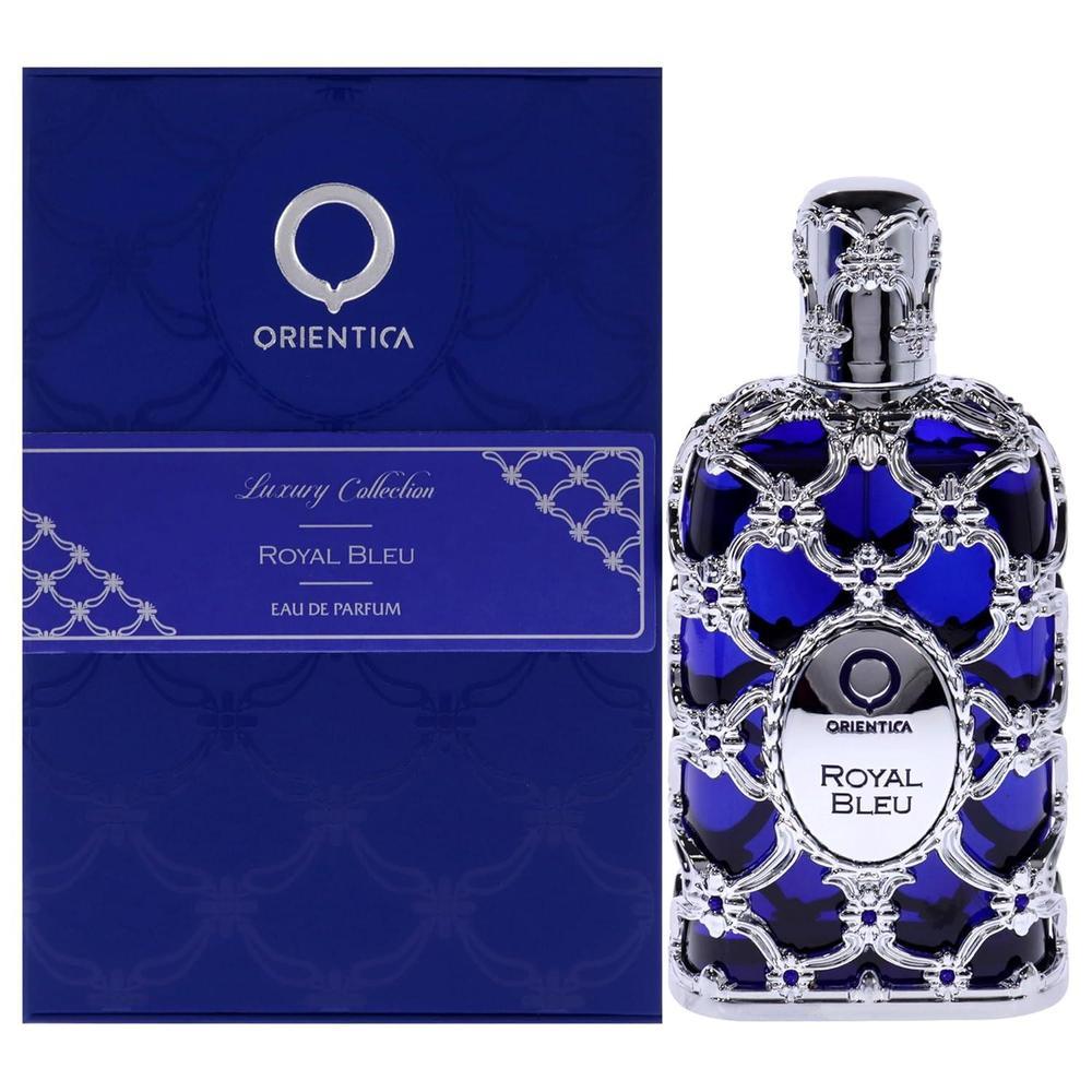 Orientica