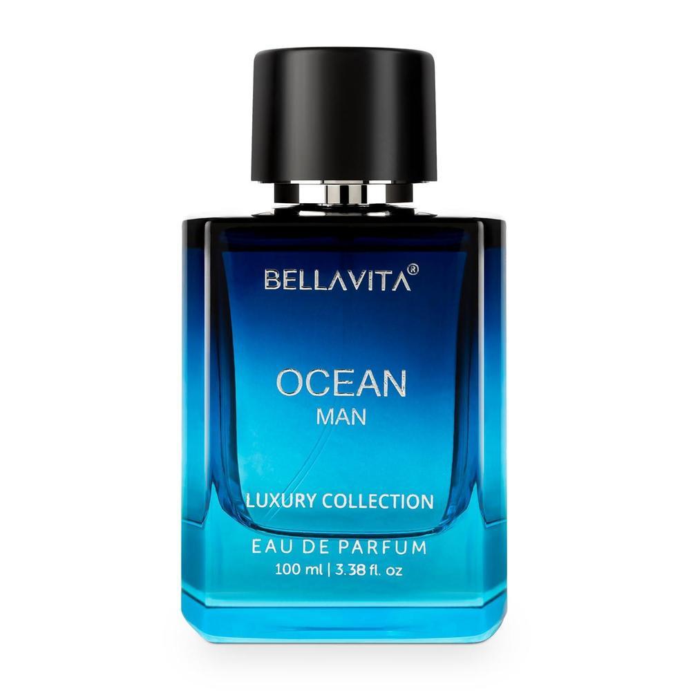 Bellavita