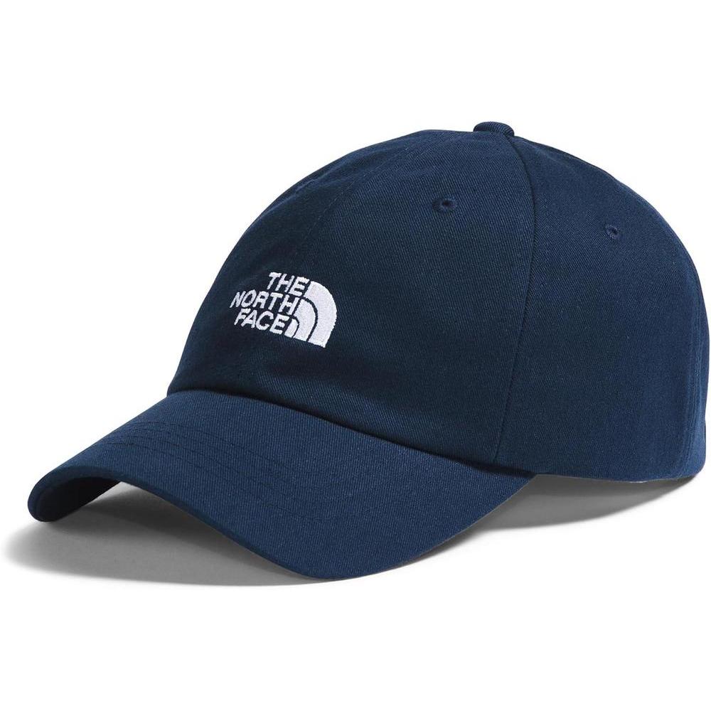 The North Face Unisex-Adult Norm Baseball Hat