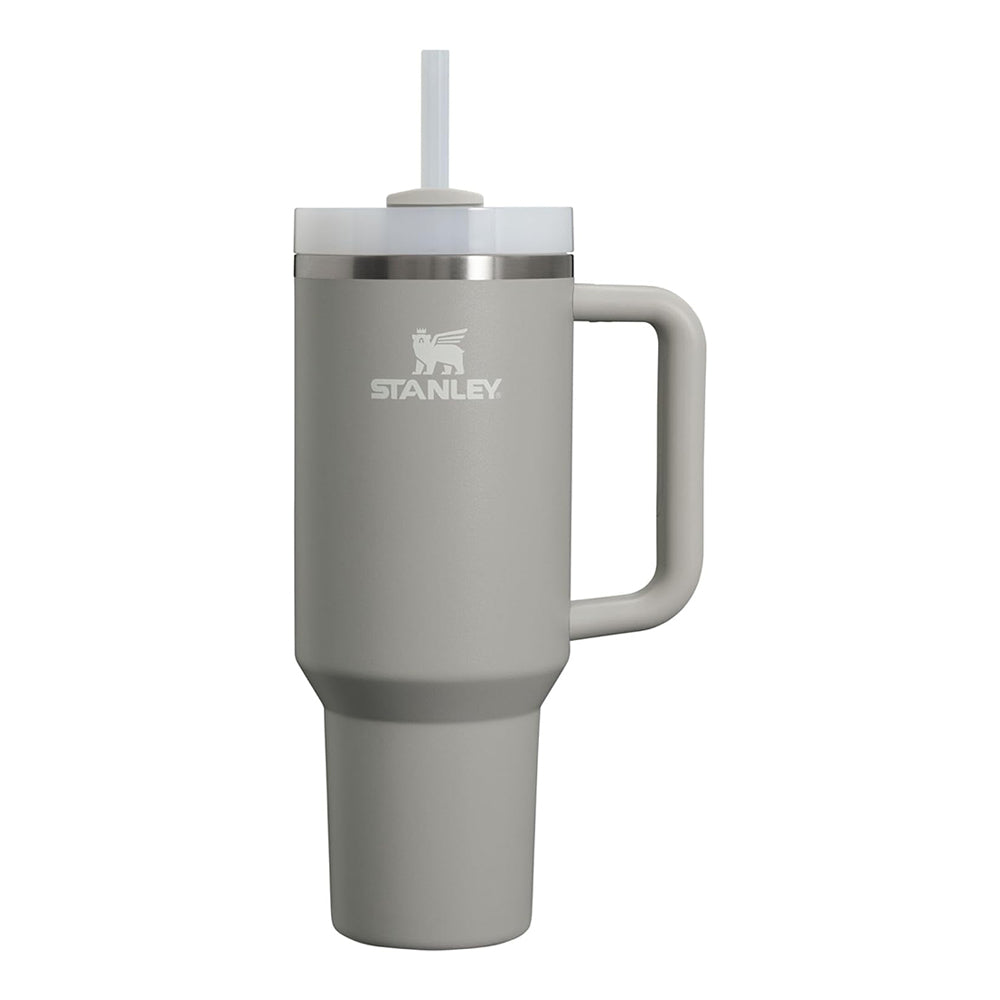 Stanley Quencher H2.0 FlowState 40 oz - Ash