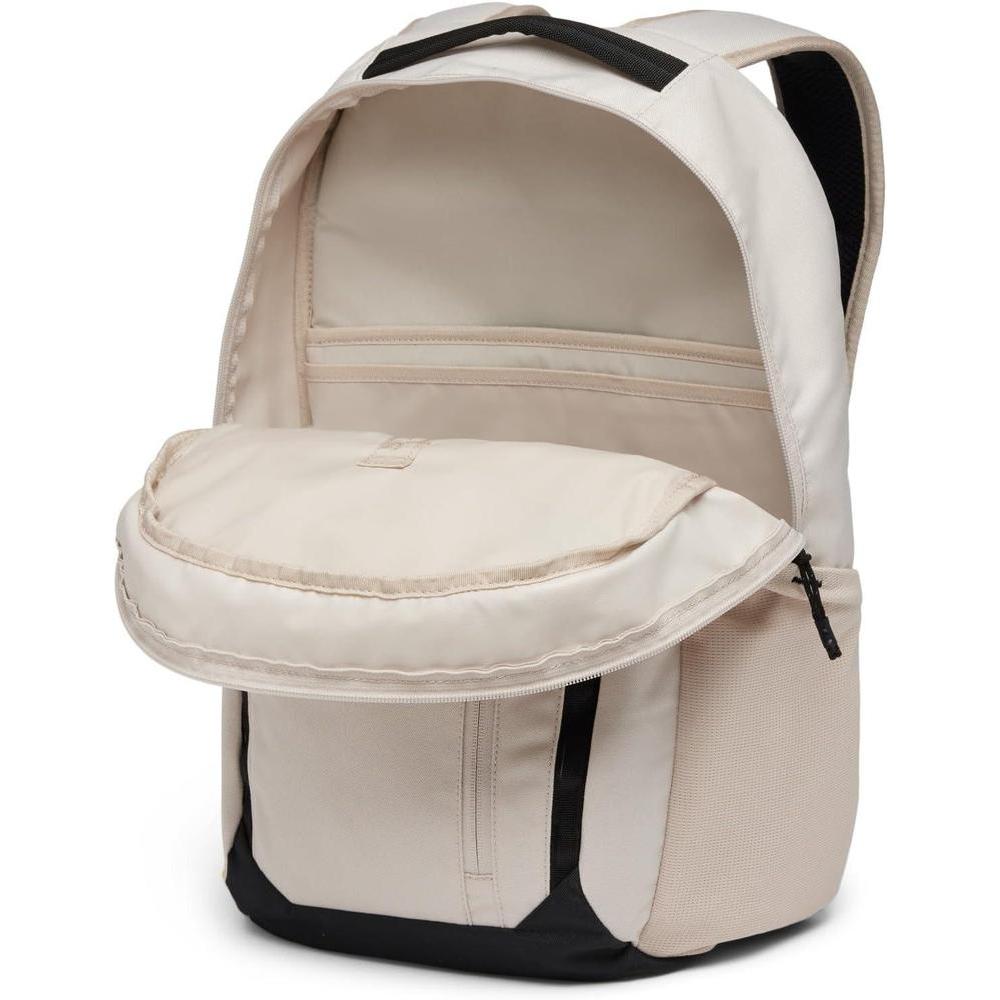 Columbia Mochila Atlas Explorer Ii, diseño para portátiles hasta 15", ideal para trabajo y senderismo.