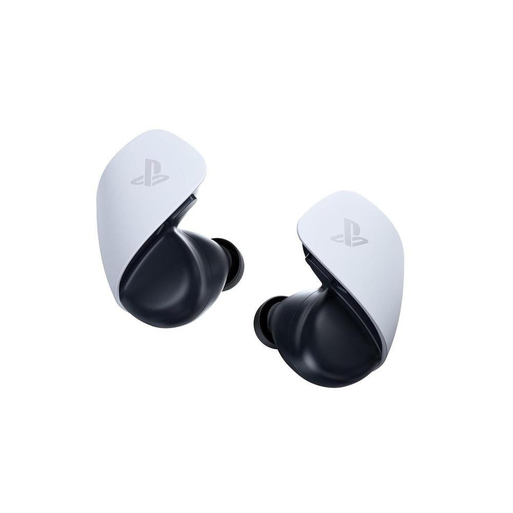 PULSE Explore Wireless Earbuds
