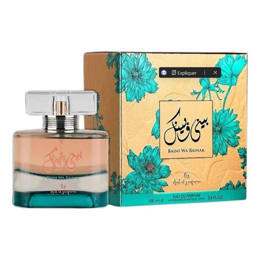 Ard Al Zaafaran